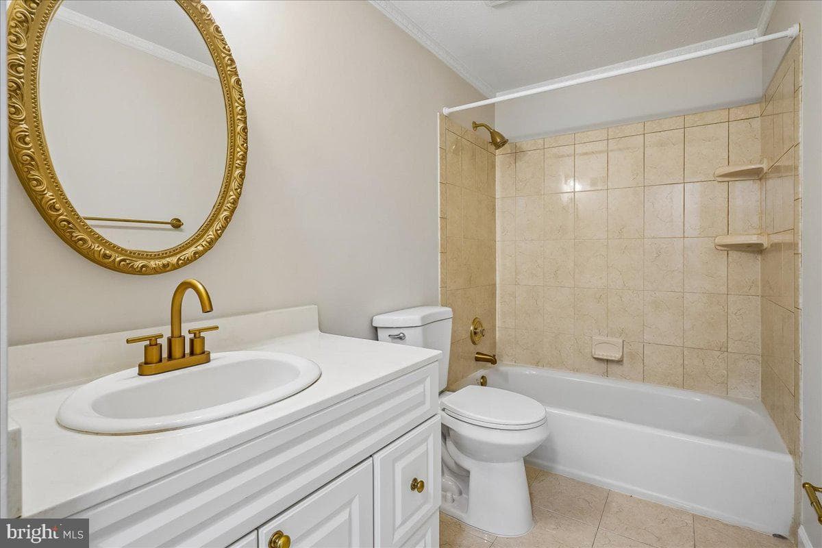4407 Vantage Court photo 40