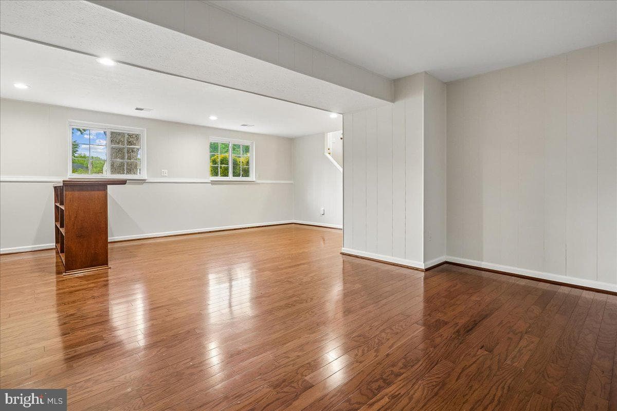 4407 Vantage Court photo 46