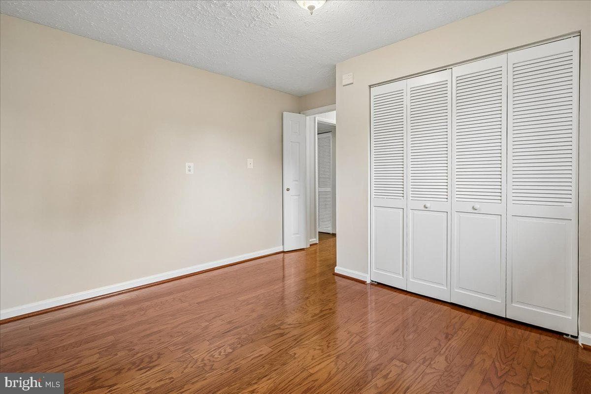 4407 Vantage Court photo 48