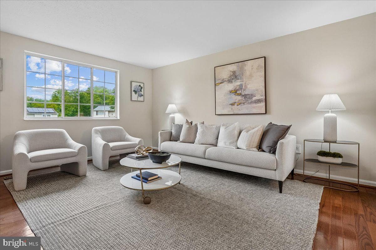 4407 Vantage Court photo 5