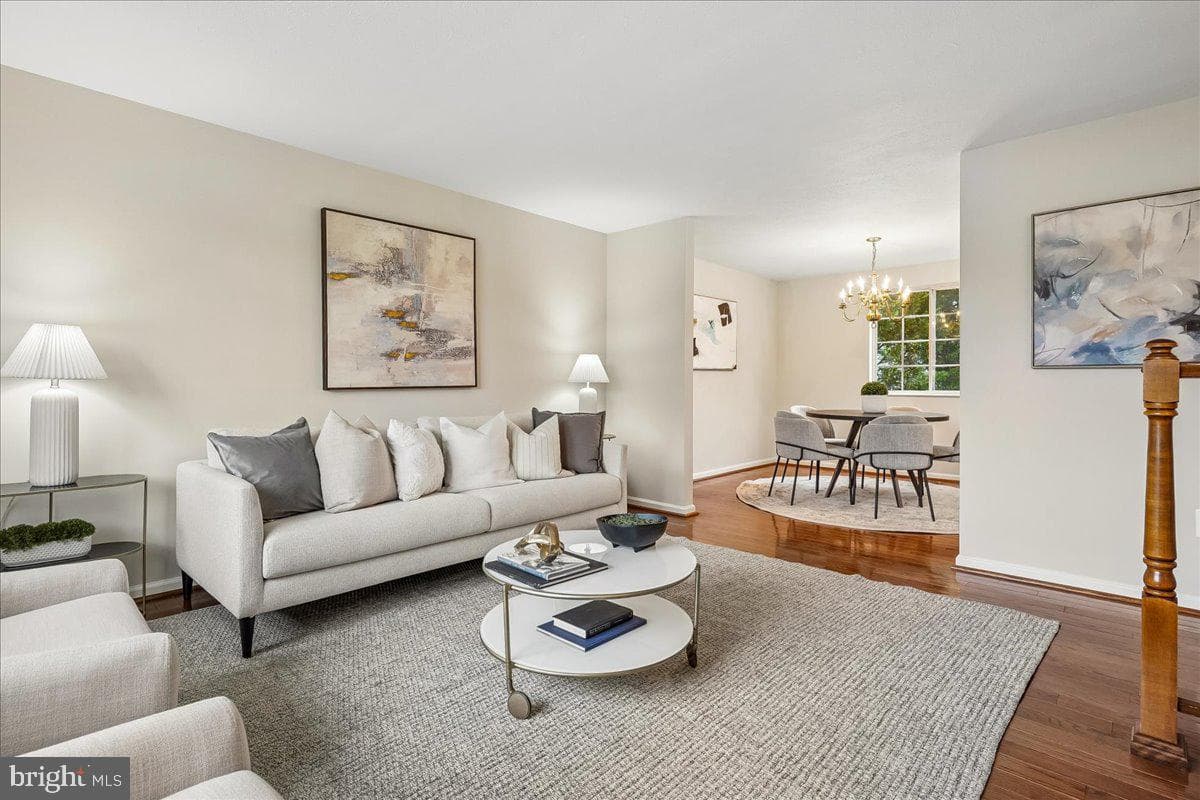 4407 Vantage Court photo 7