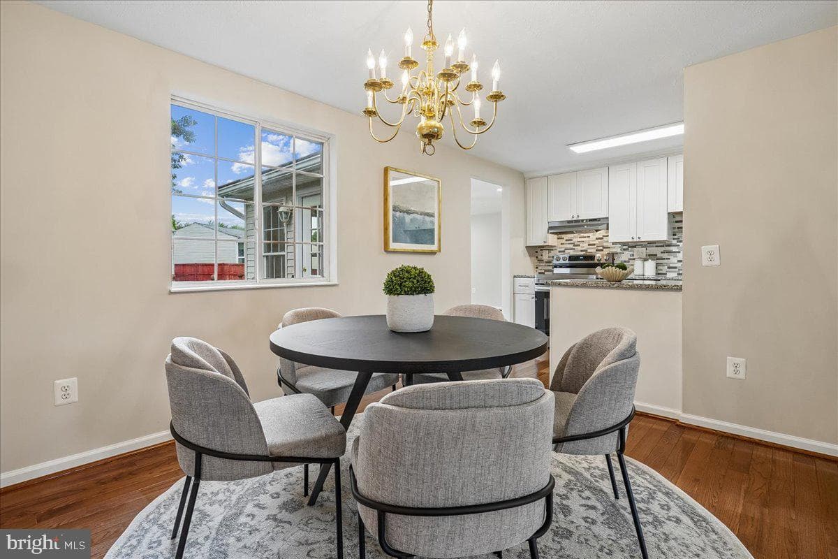 4407 Vantage Court photo 8