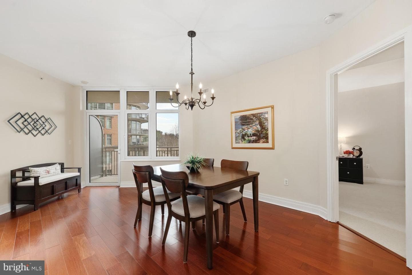 8220 Crestwood Heights Drive #419 photo 10