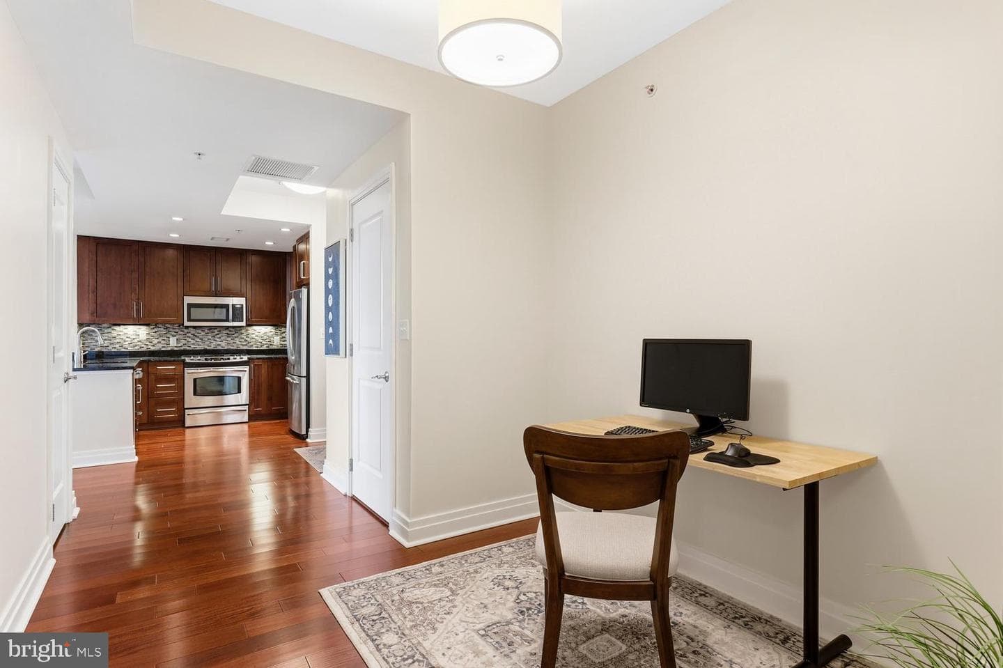 8220 Crestwood Heights Drive #419 photo 15