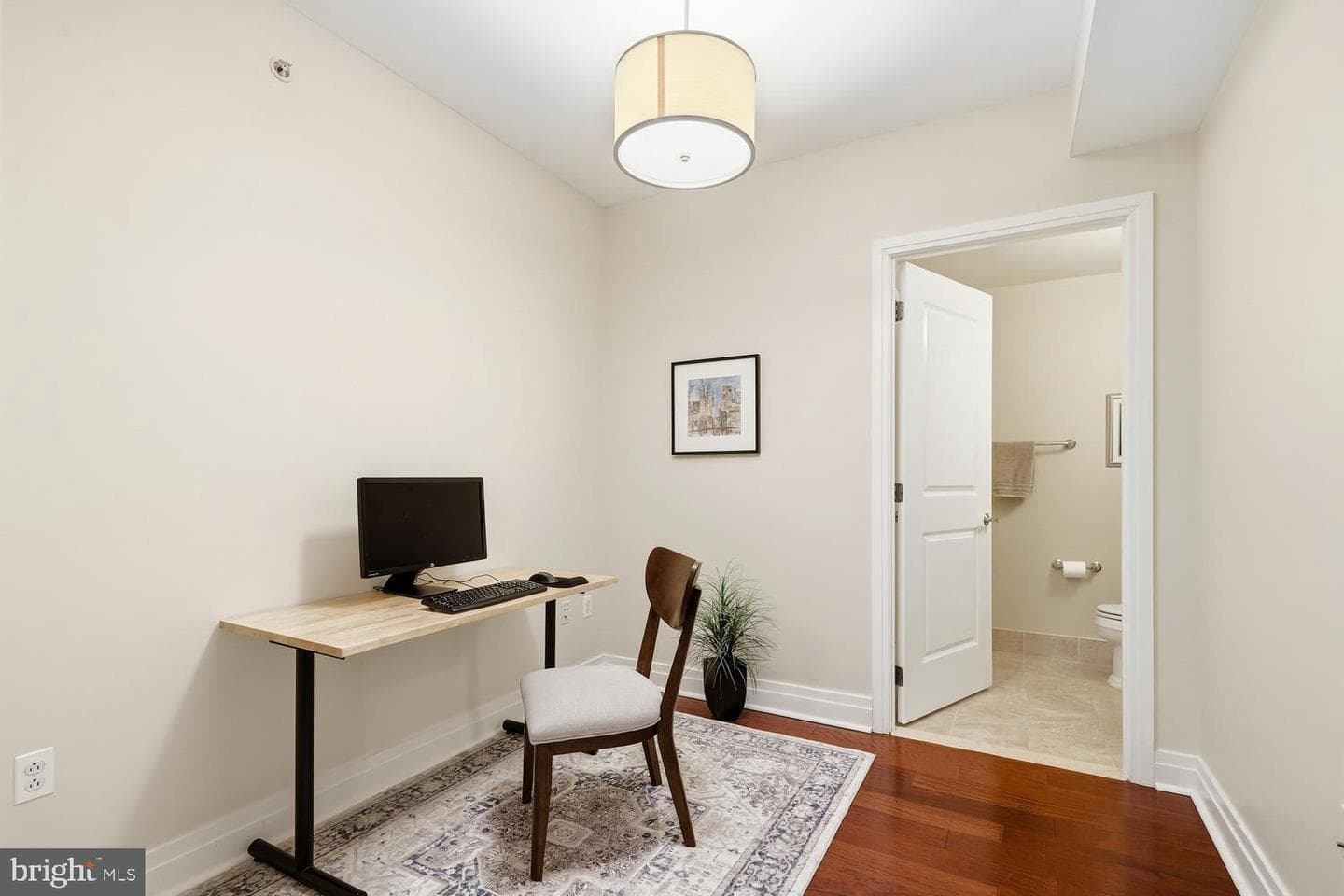 8220 Crestwood Heights Drive #419 photo 16