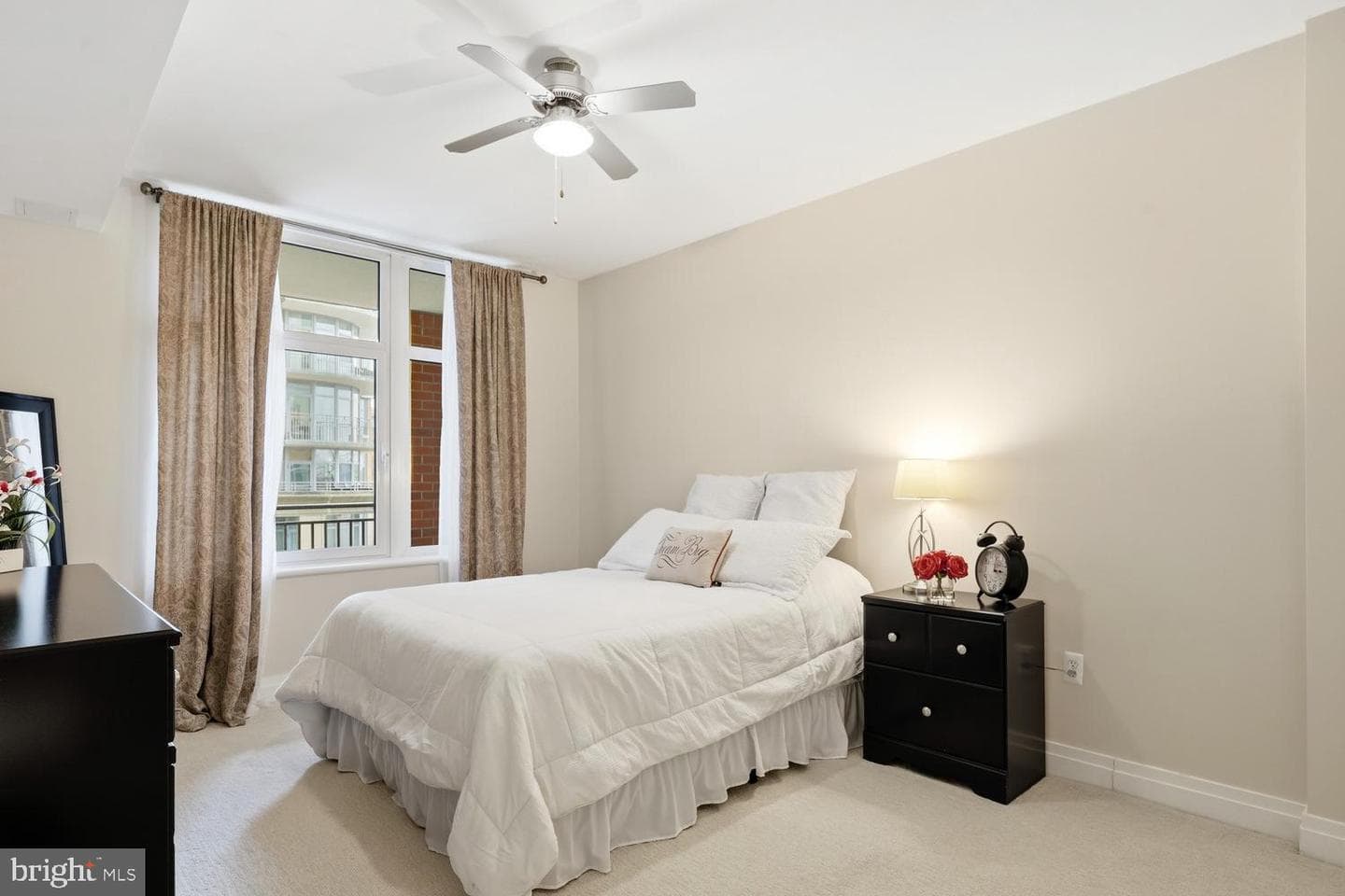 8220 Crestwood Heights Drive #419 photo 17