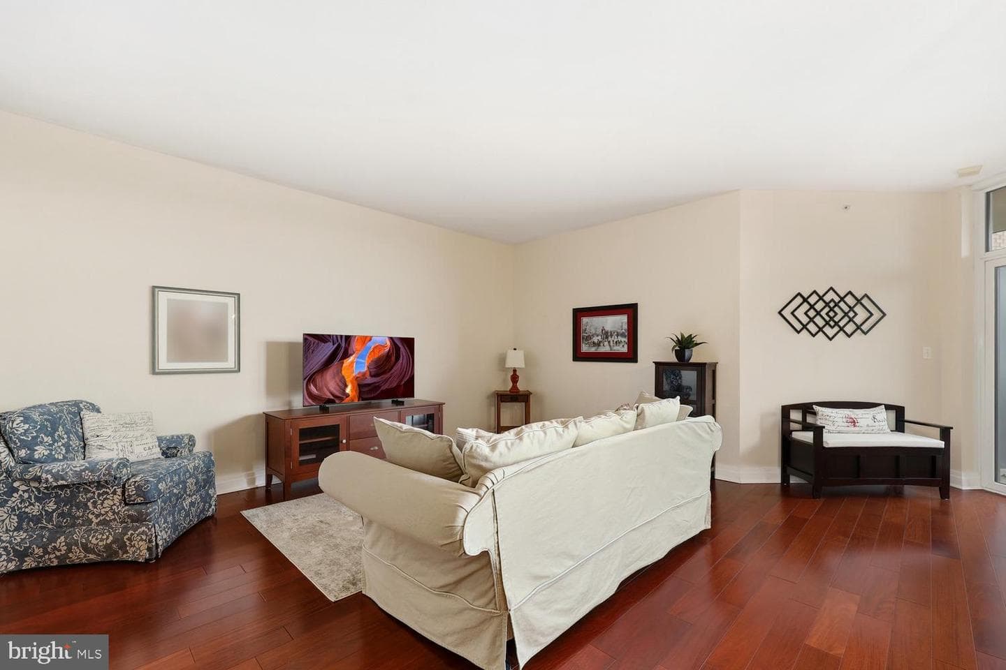 8220 Crestwood Heights Drive #419 photo 7