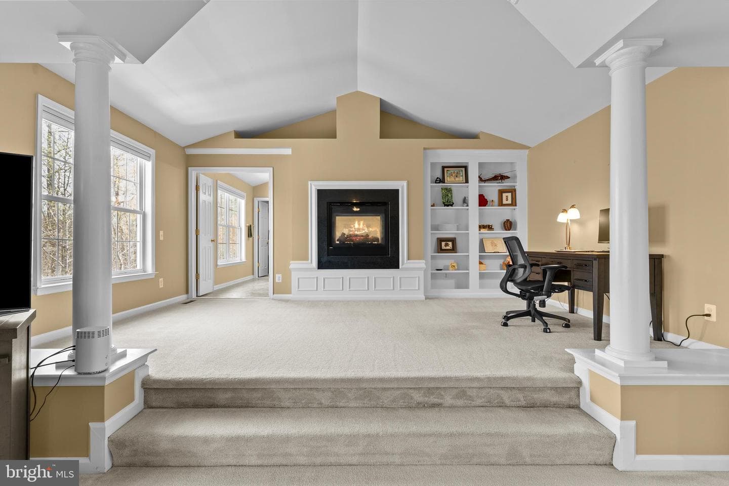 8840 Western Hemlock Way photo 12