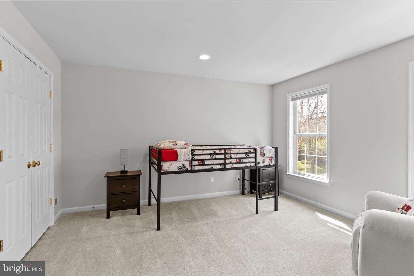 8840 Western Hemlock Way photo 18