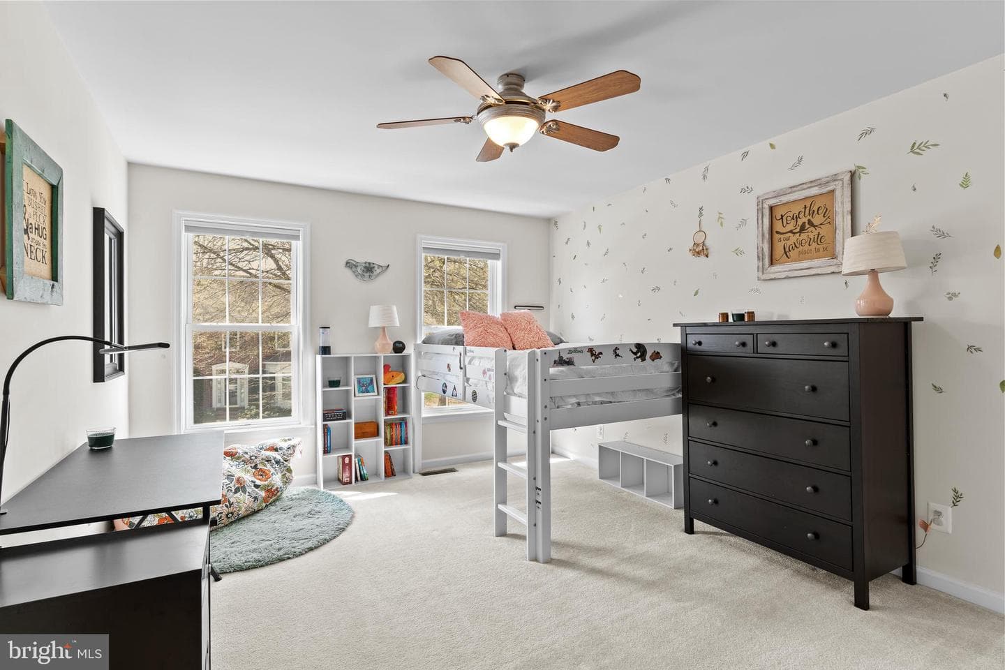 8840 Western Hemlock Way photo 20