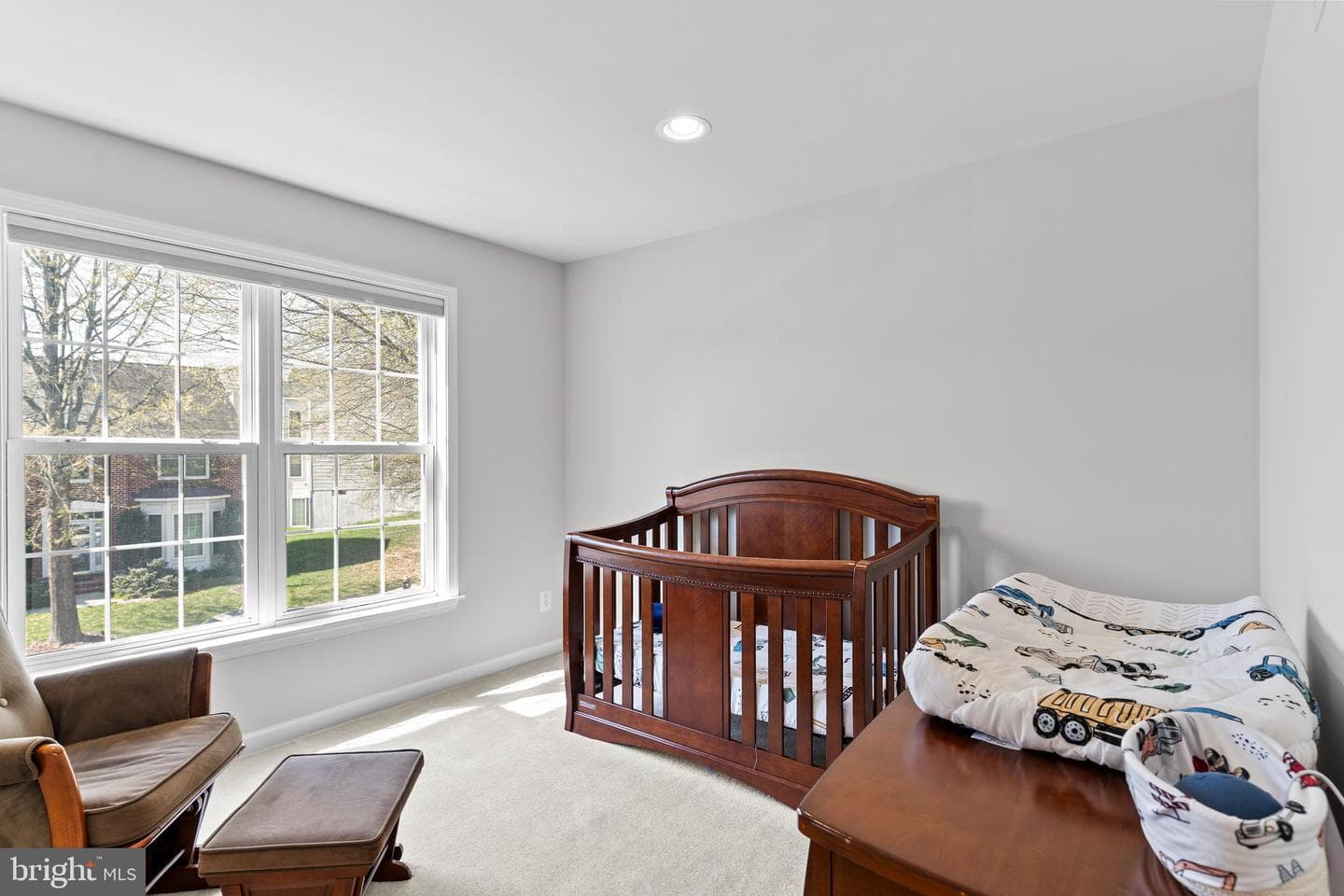8840 Western Hemlock Way photo 23