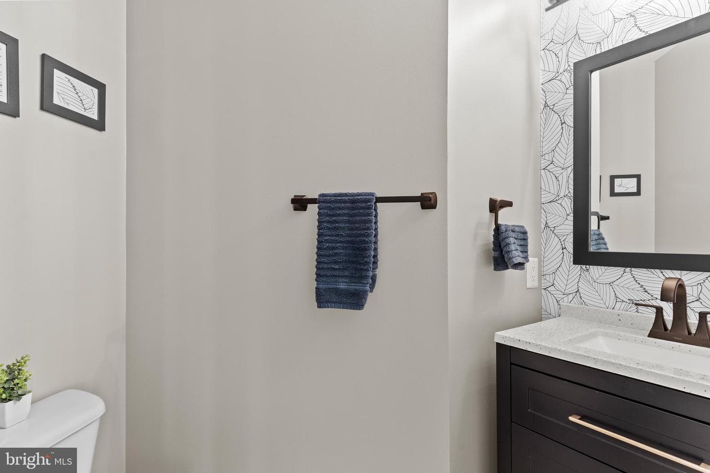 8840 Western Hemlock Way photo 27