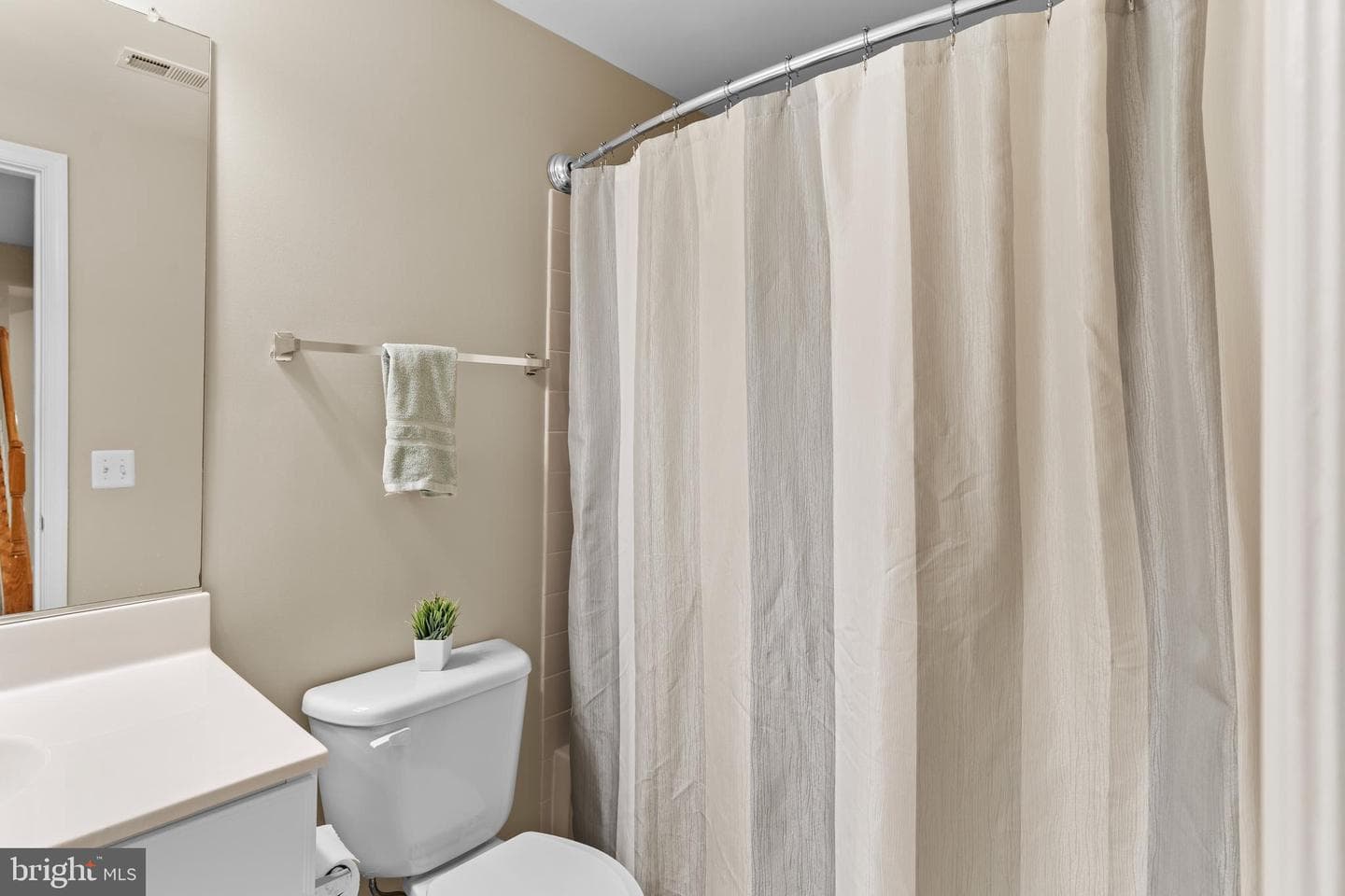 8840 Western Hemlock Way photo 28