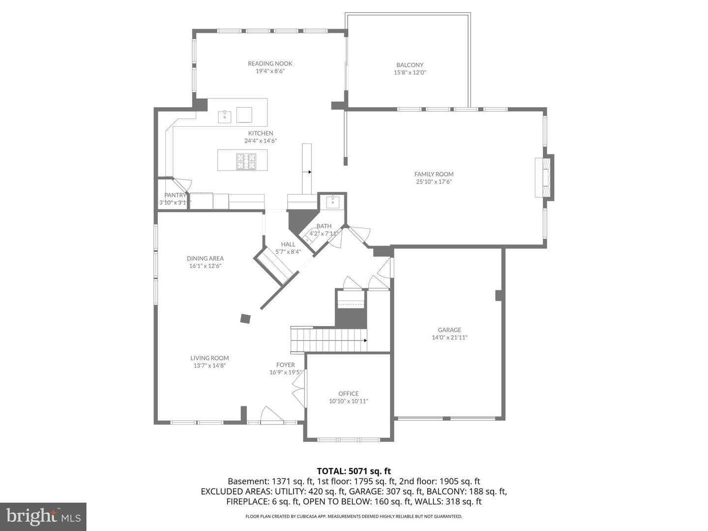 8840 Western Hemlock Way photo 36