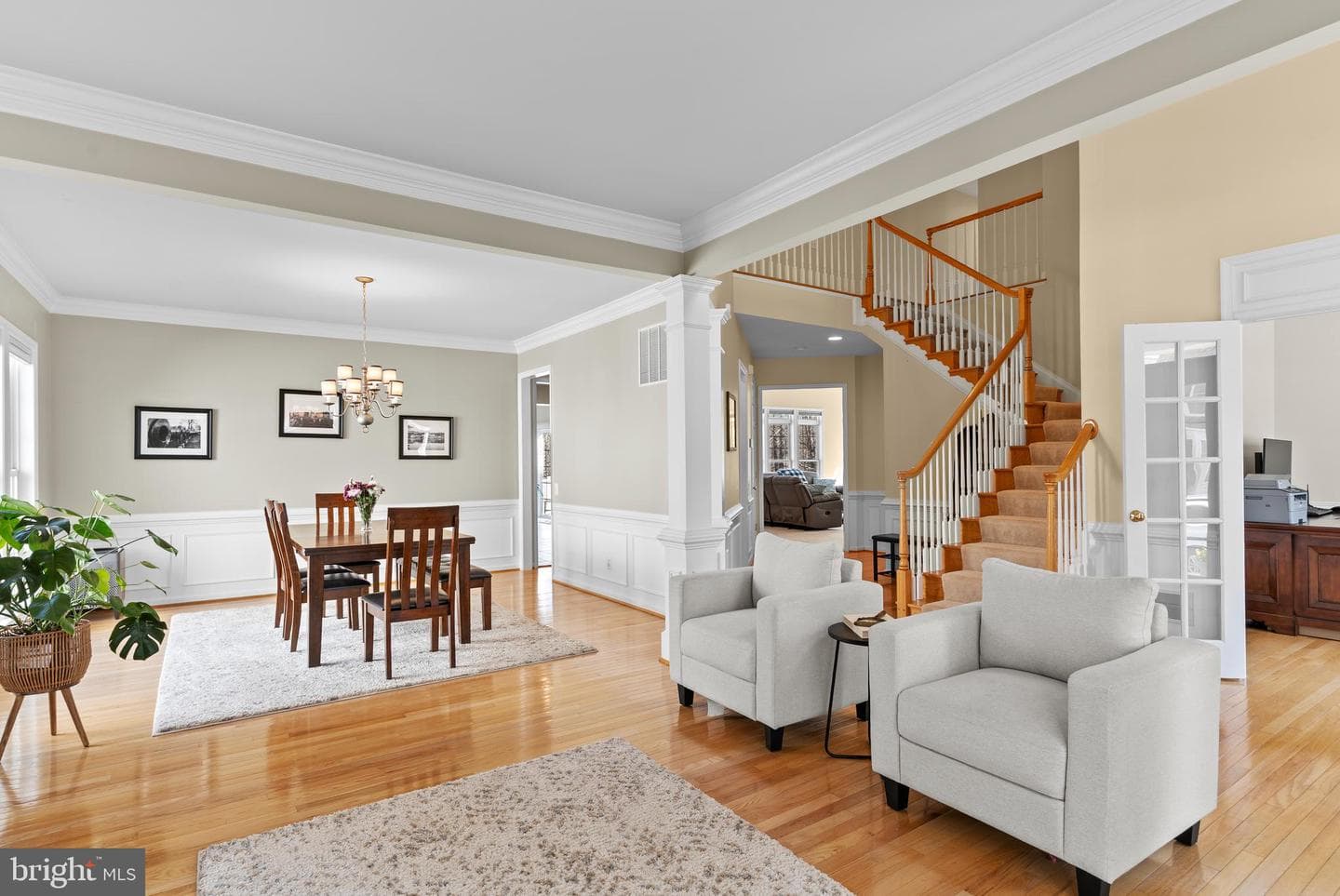 8840 Western Hemlock Way photo 9