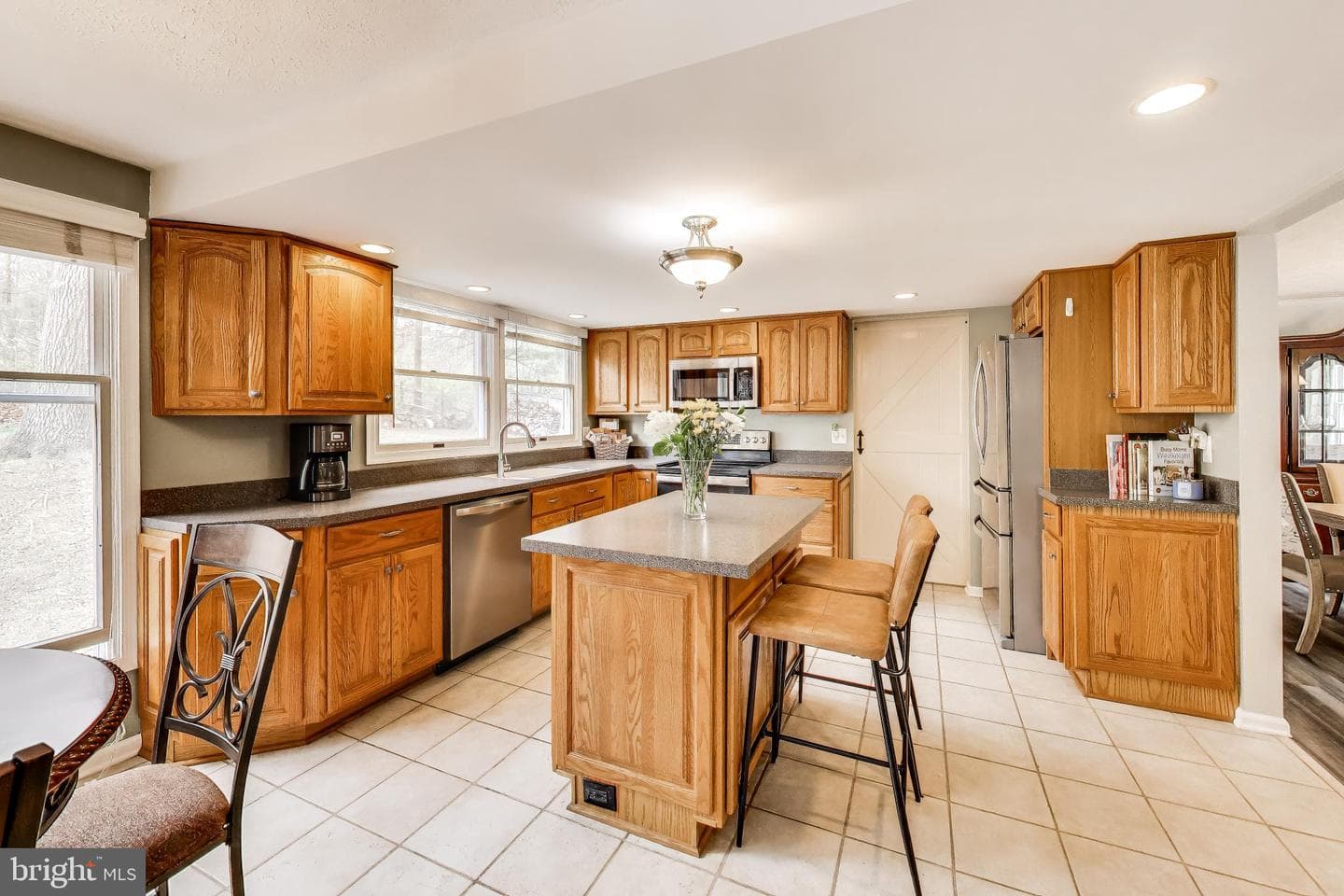 8404 Chillum Court photo 11