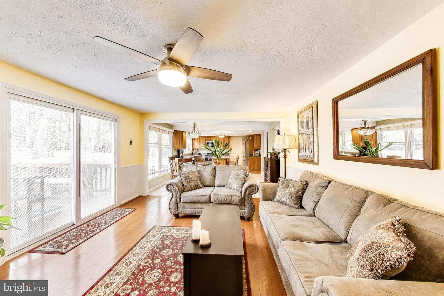 8404 Chillum Court photo 19