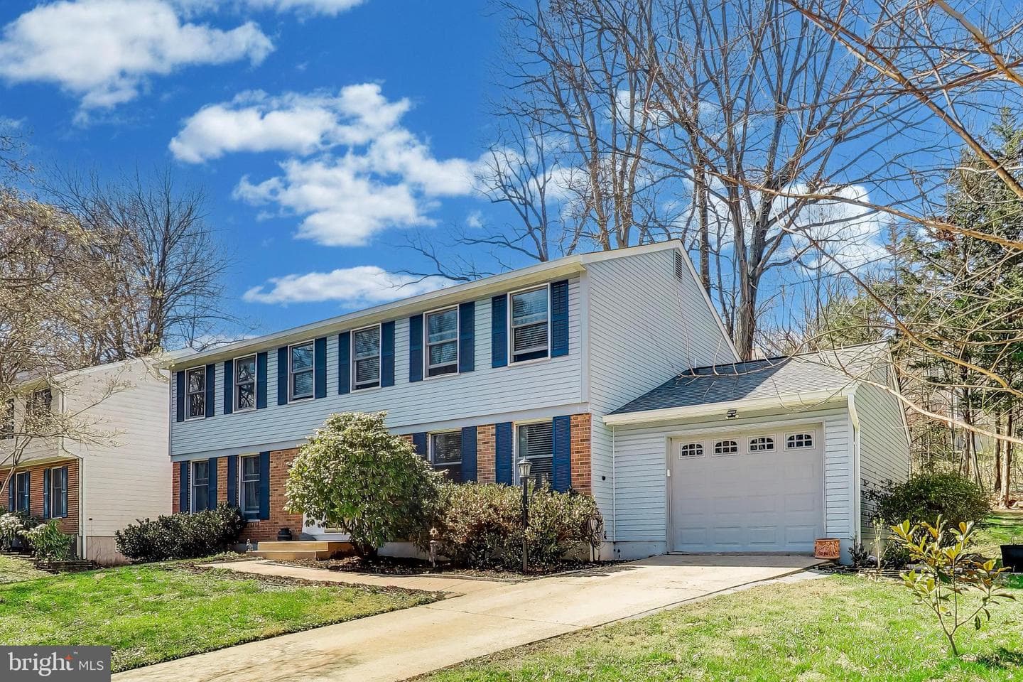 8404 Chillum Court photo 3