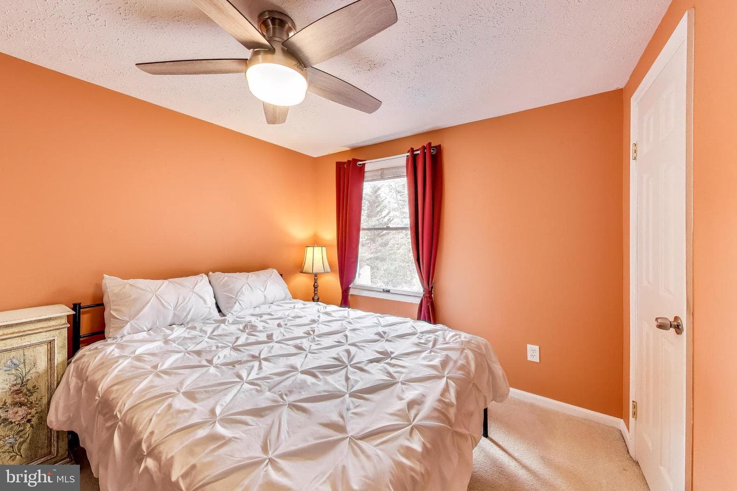 8404 Chillum Court photo 32