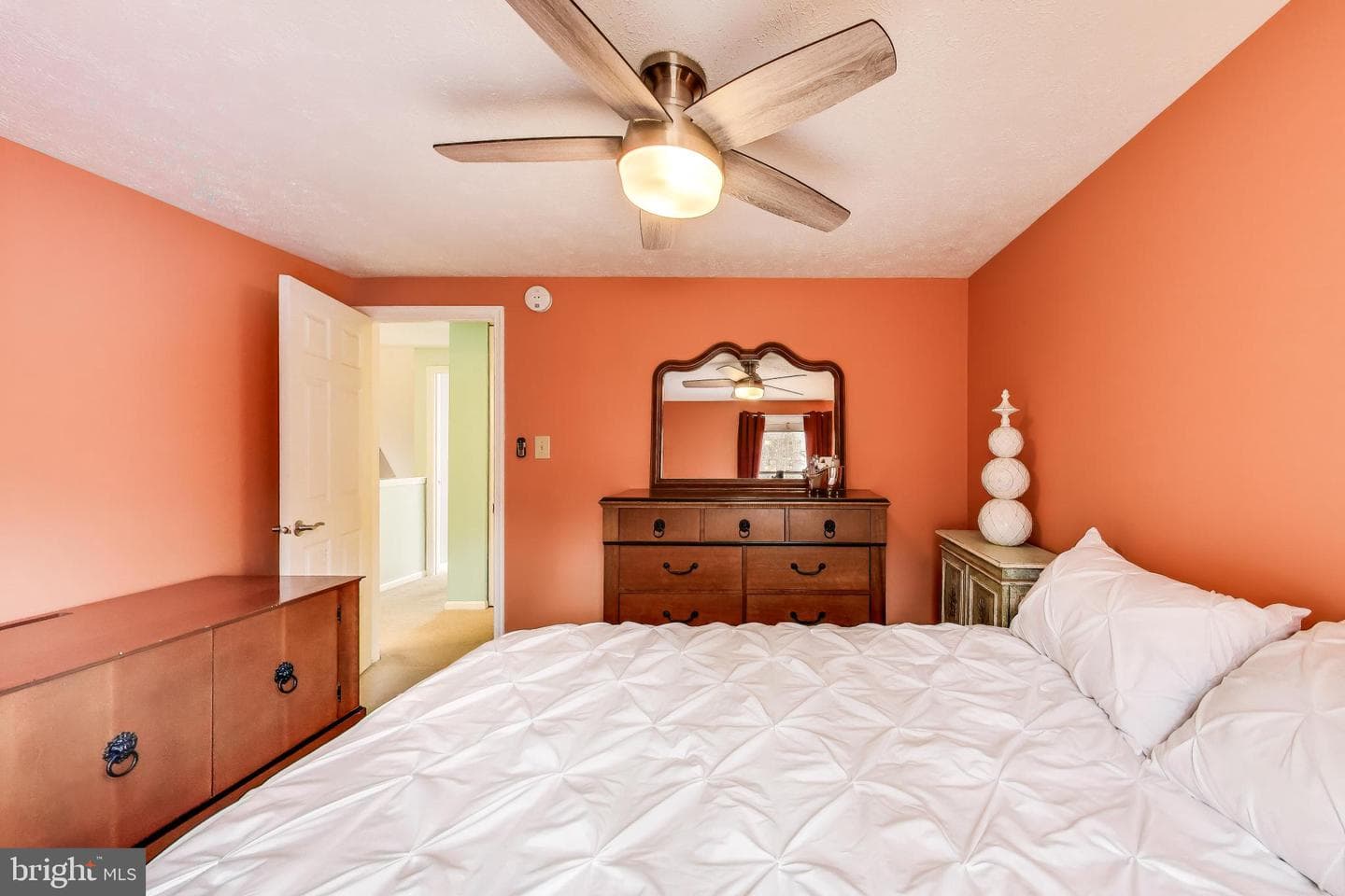 8404 Chillum Court photo 34