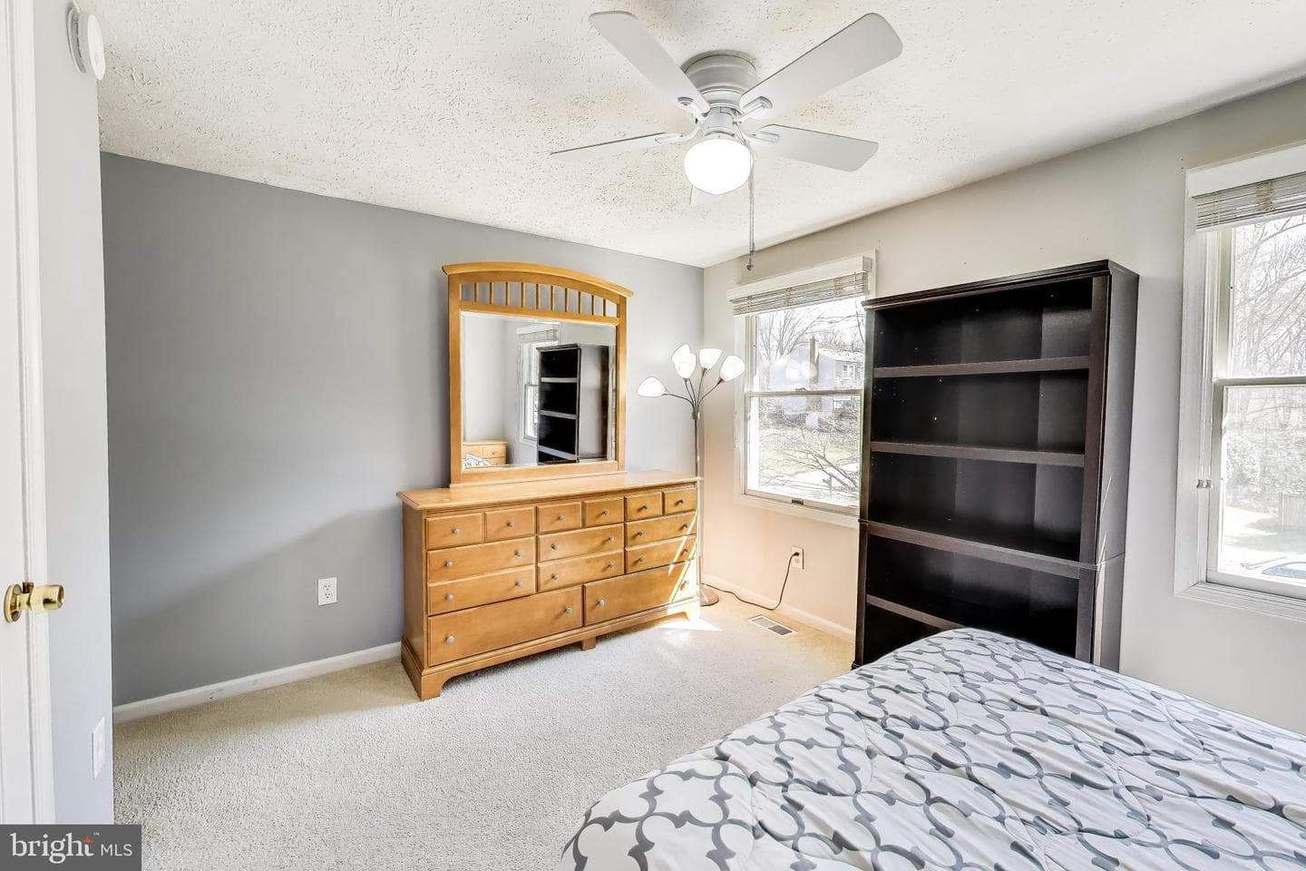 8404 Chillum Court photo 36