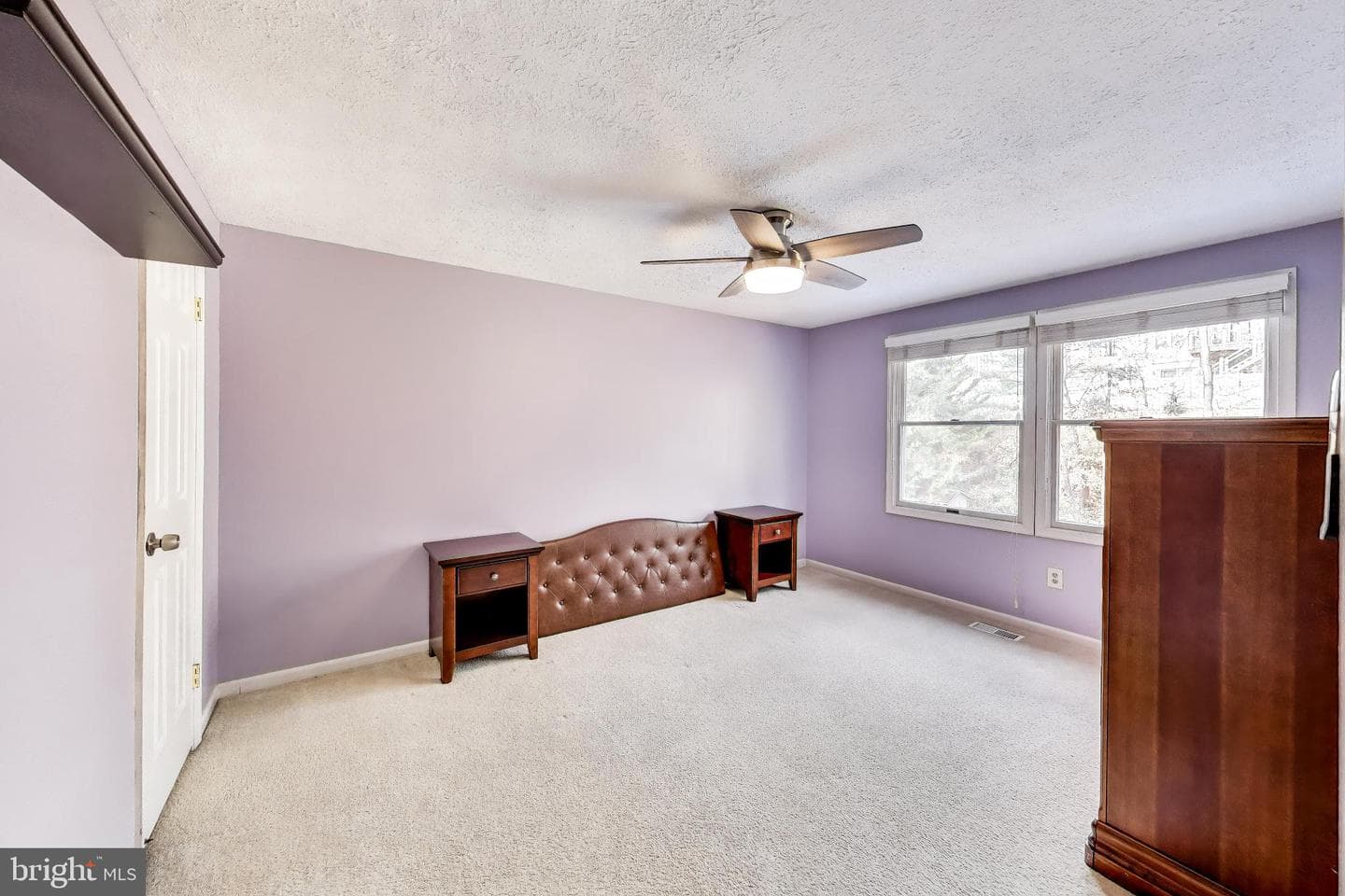 8404 Chillum Court photo 38
