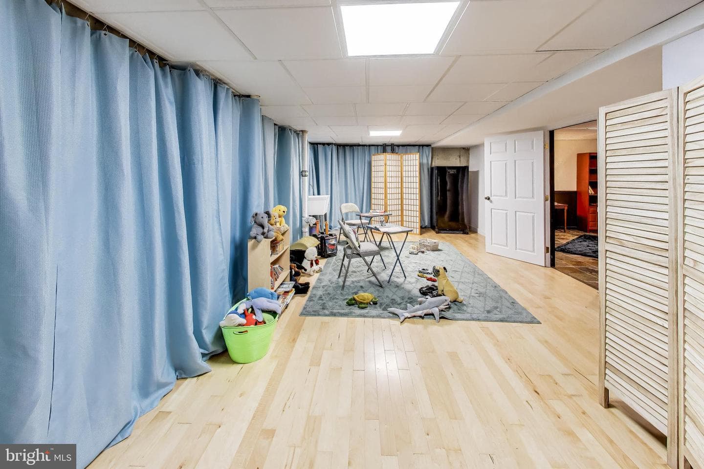 8404 Chillum Court photo 45