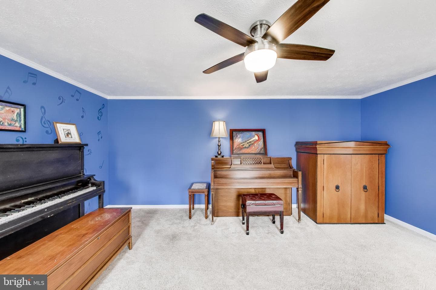 8404 Chillum Court photo 7