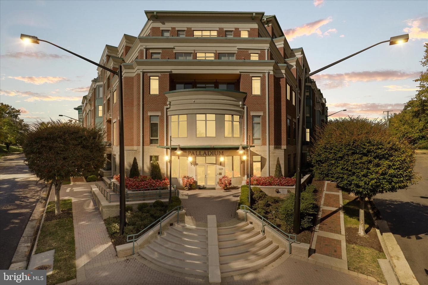1450 Emerson Avenue #g05, Mclean