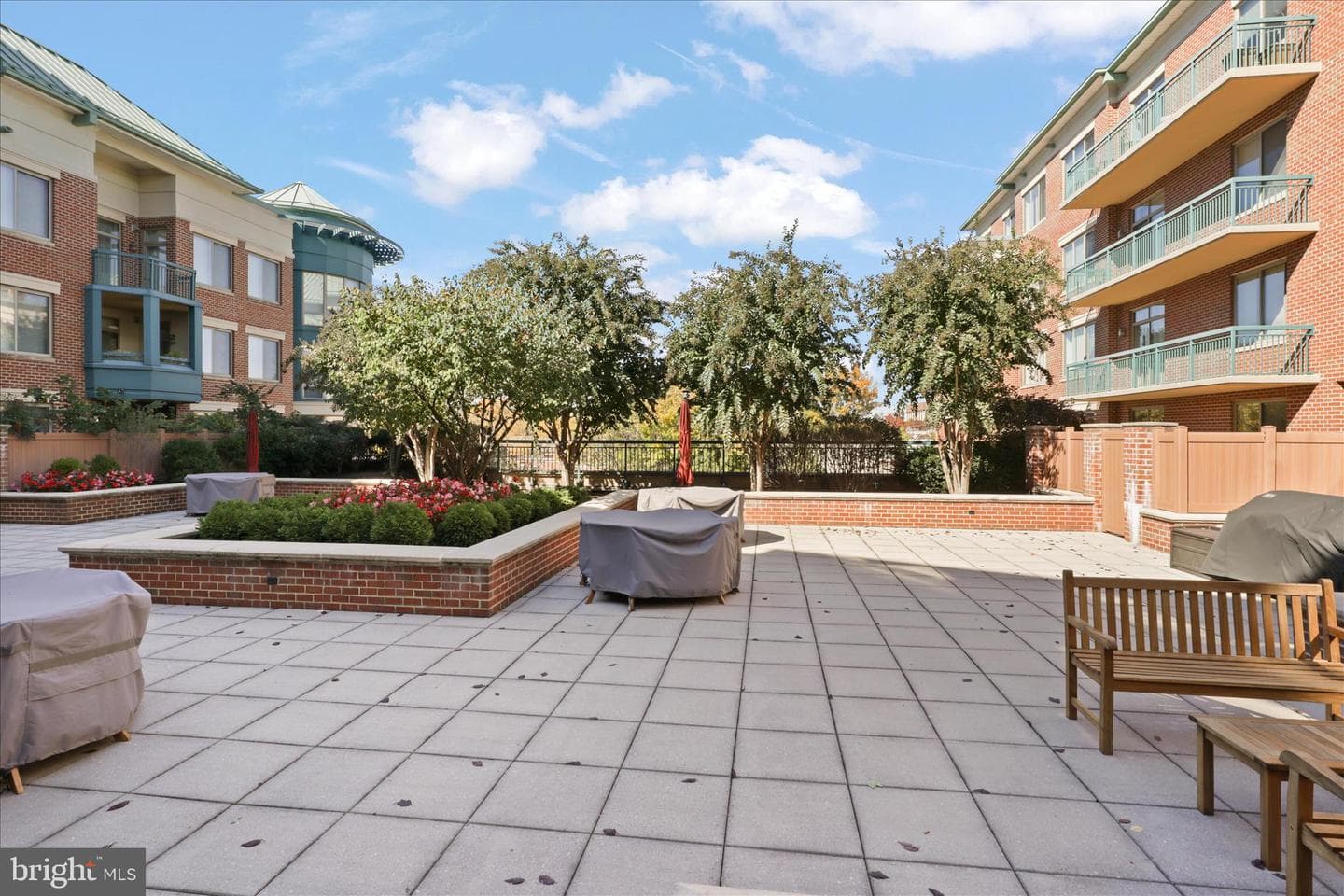1450 Emerson Avenue #g05 photo 47