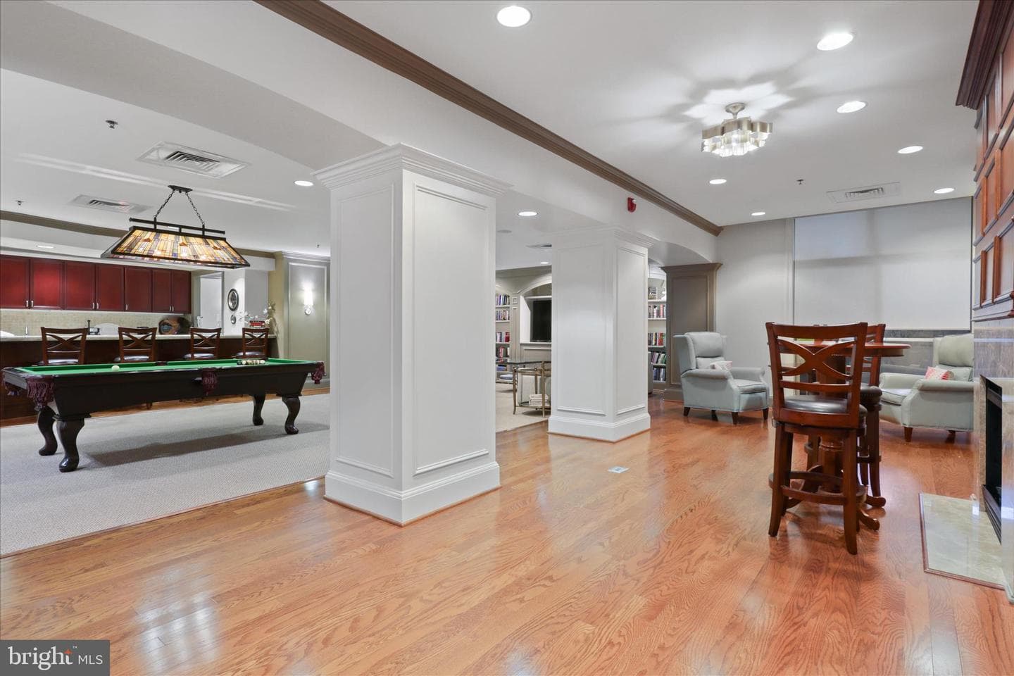 1450 Emerson Avenue #g05 photo 48