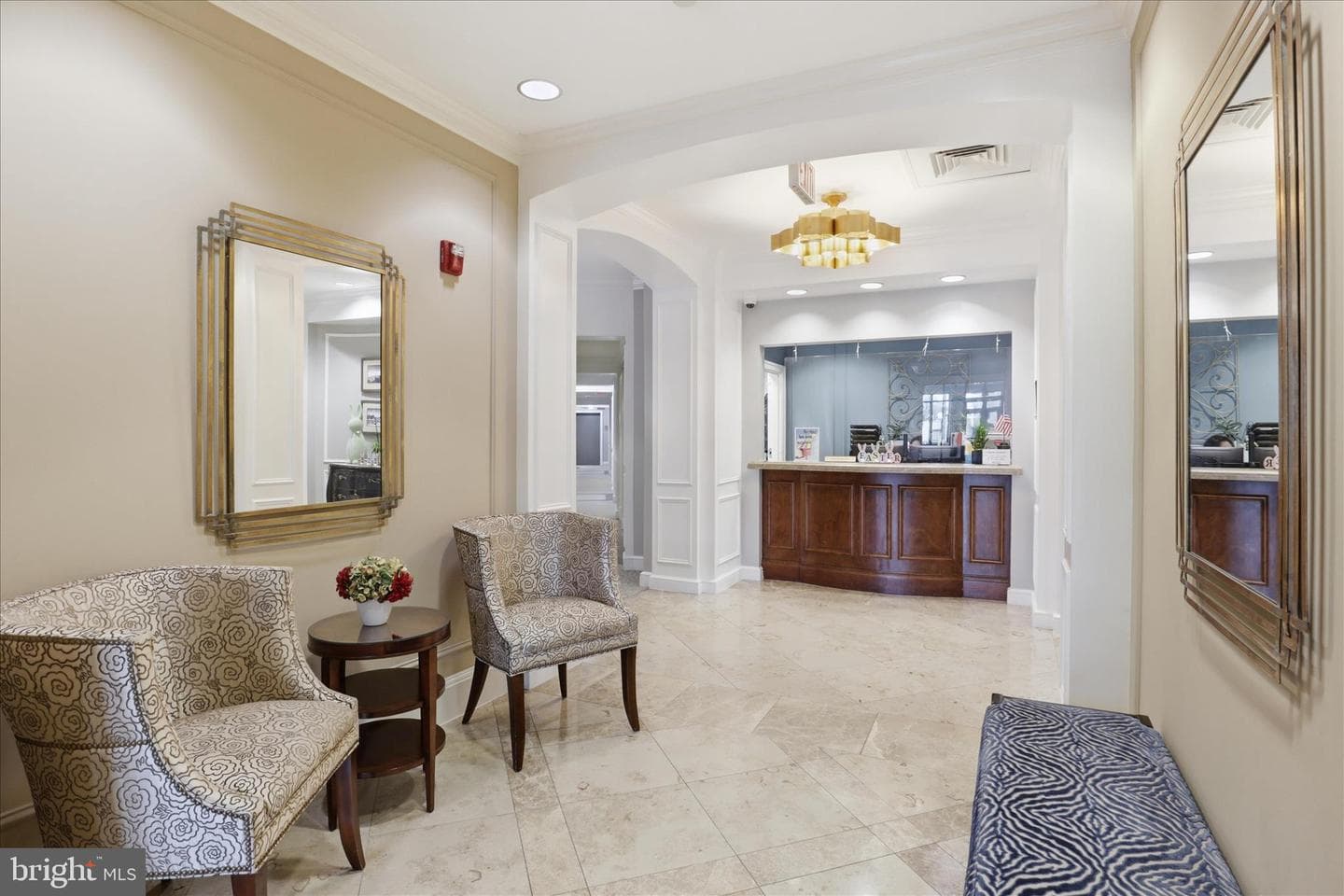 1450 Emerson Avenue #g05 photo 7