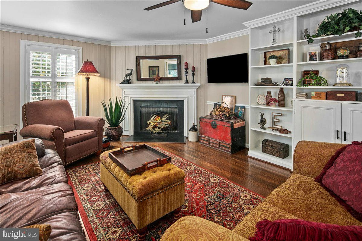 4202 Pickering Place photo 16