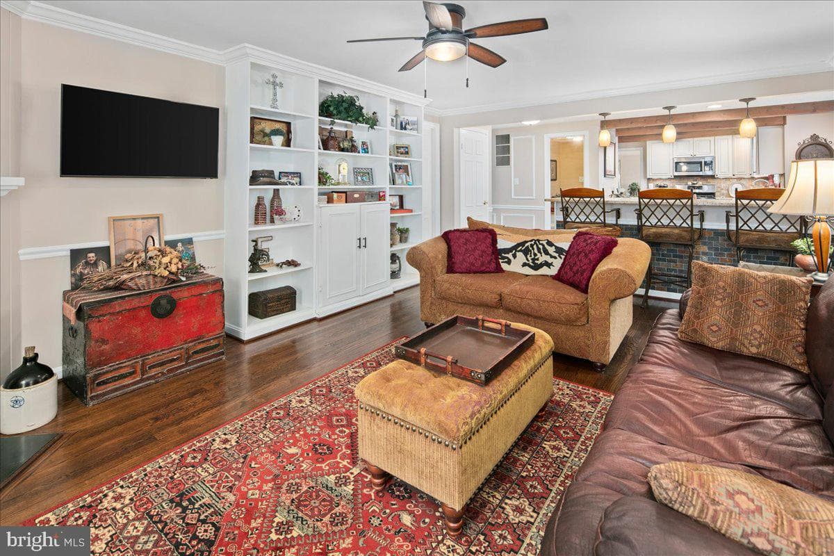 4202 Pickering Place photo 17
