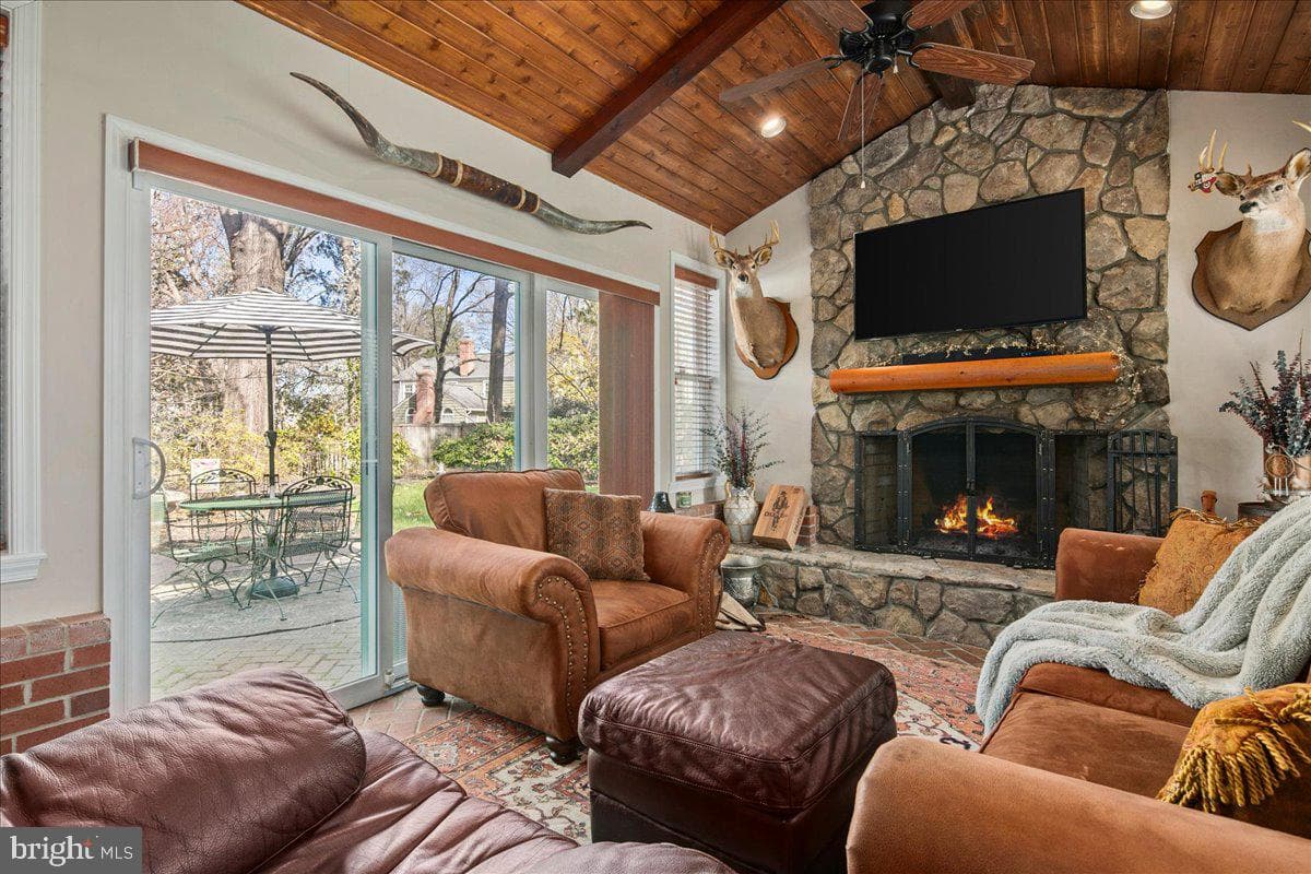 4202 Pickering Place photo 19