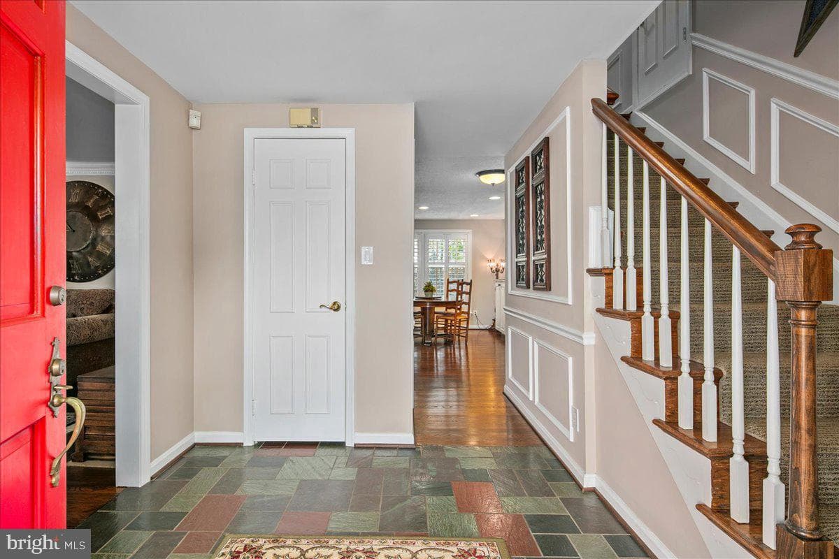 4202 Pickering Place photo 2