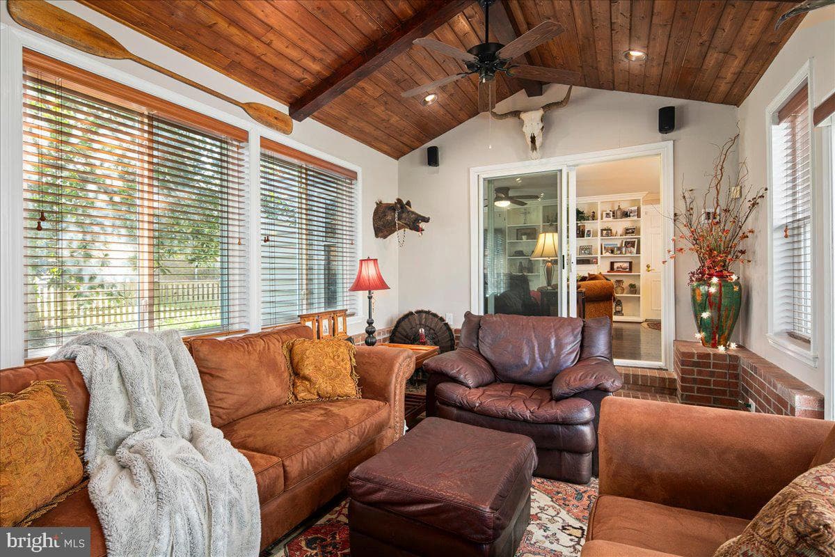 4202 Pickering Place photo 20