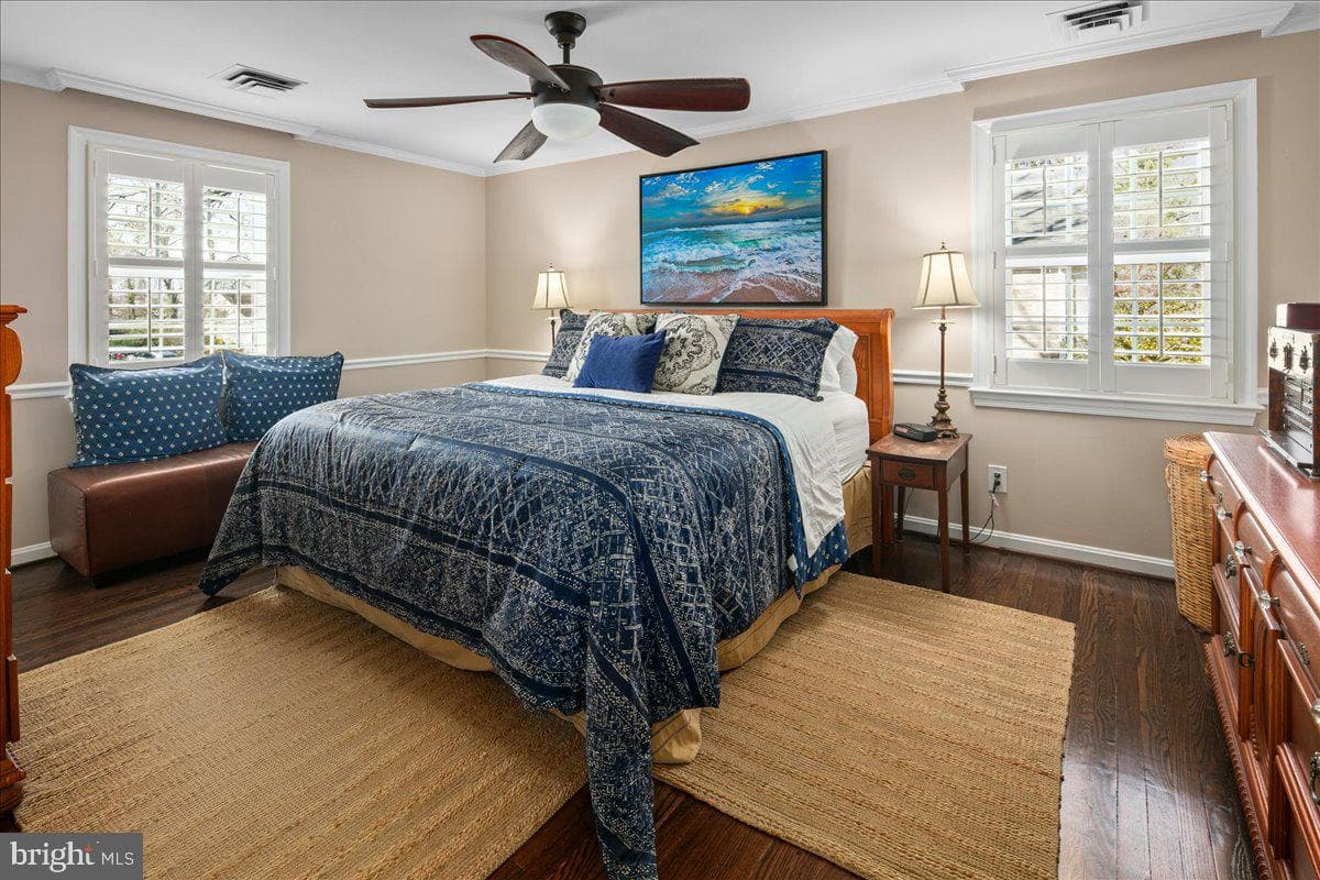 4202 Pickering Place photo 23