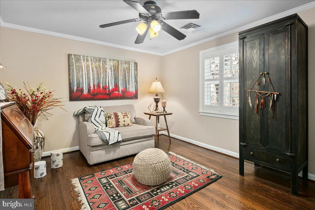4202 Pickering Place photo 28