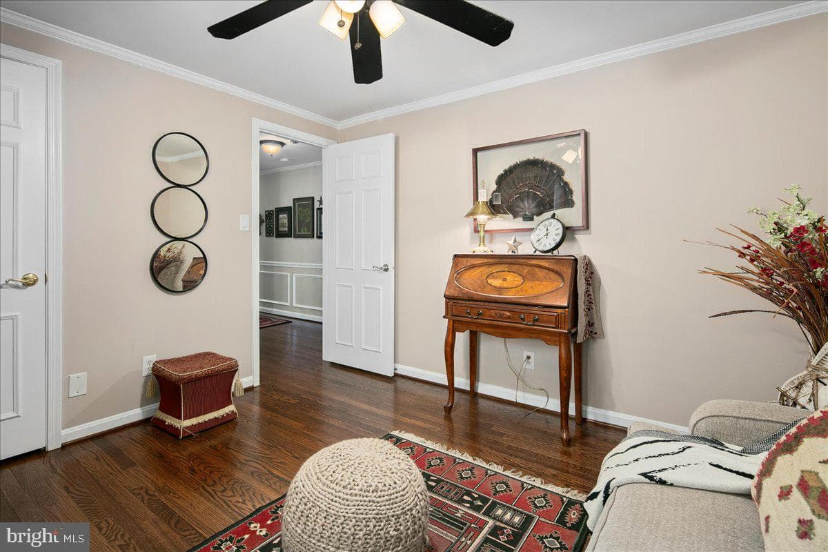 4202 Pickering Place photo 29