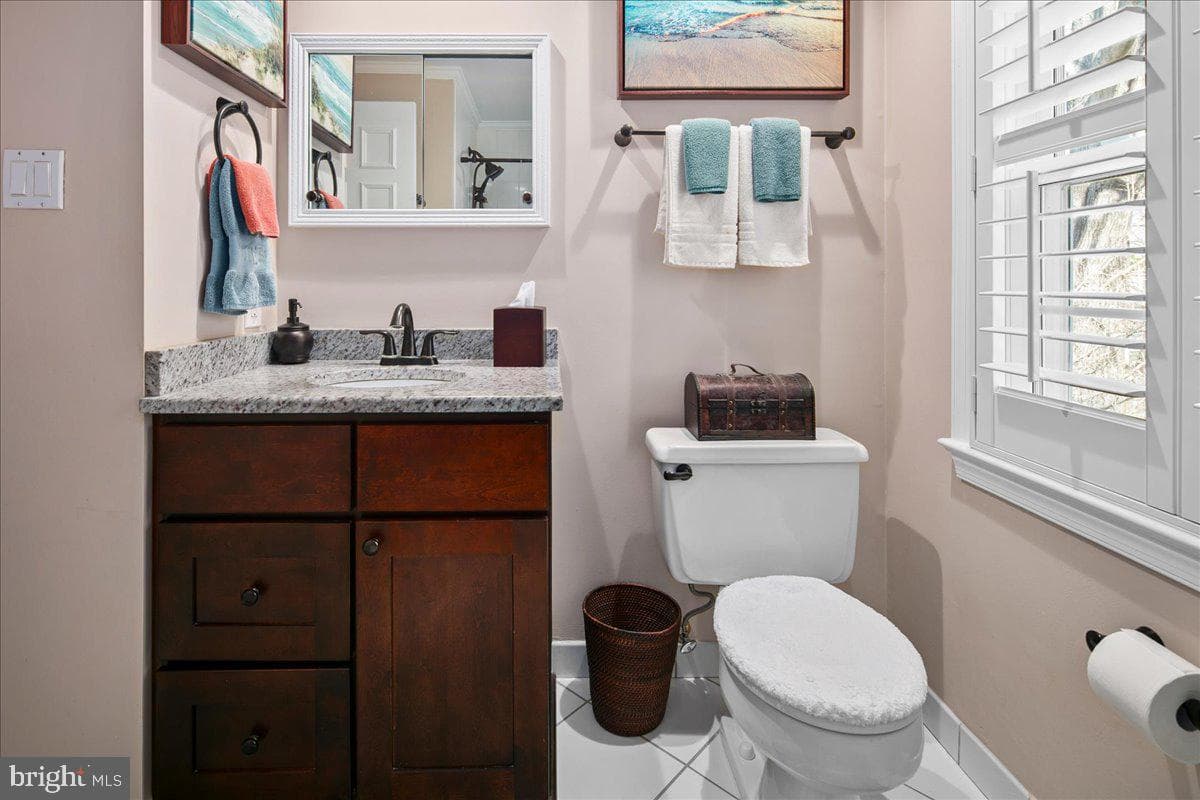 4202 Pickering Place photo 31