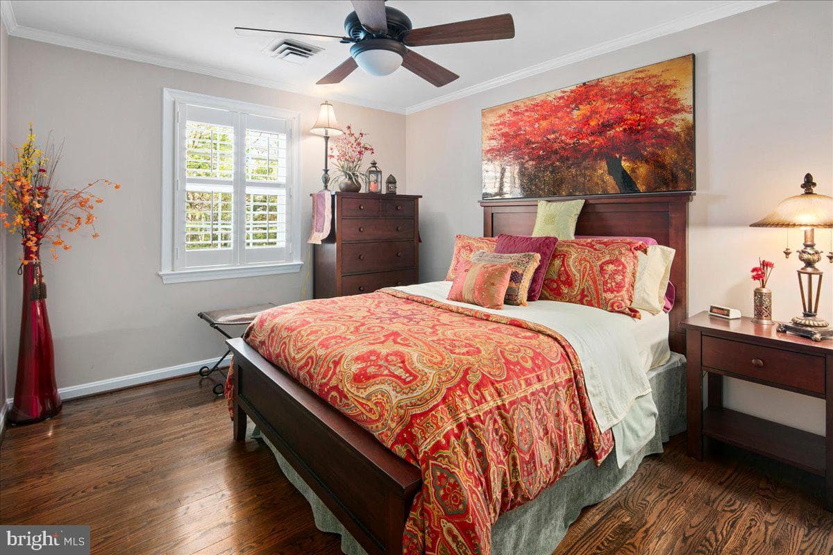 4202 Pickering Place photo 32