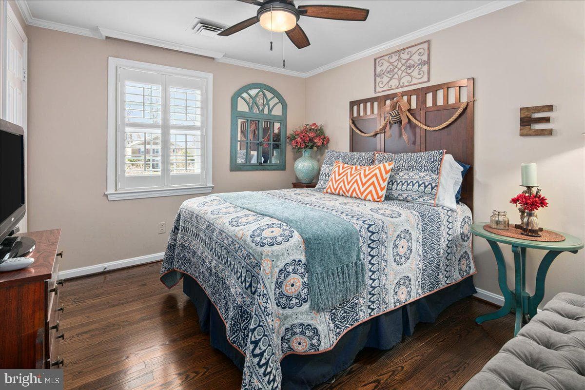 4202 Pickering Place photo 33