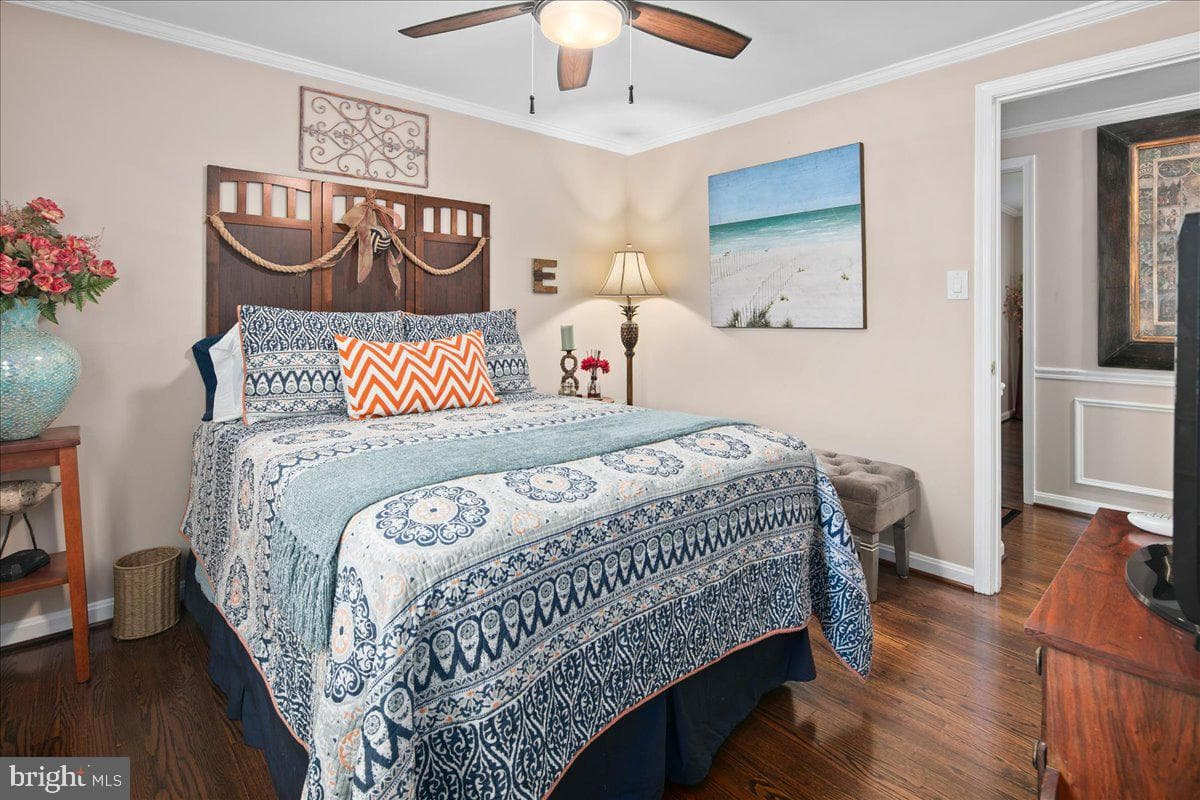 4202 Pickering Place photo 34