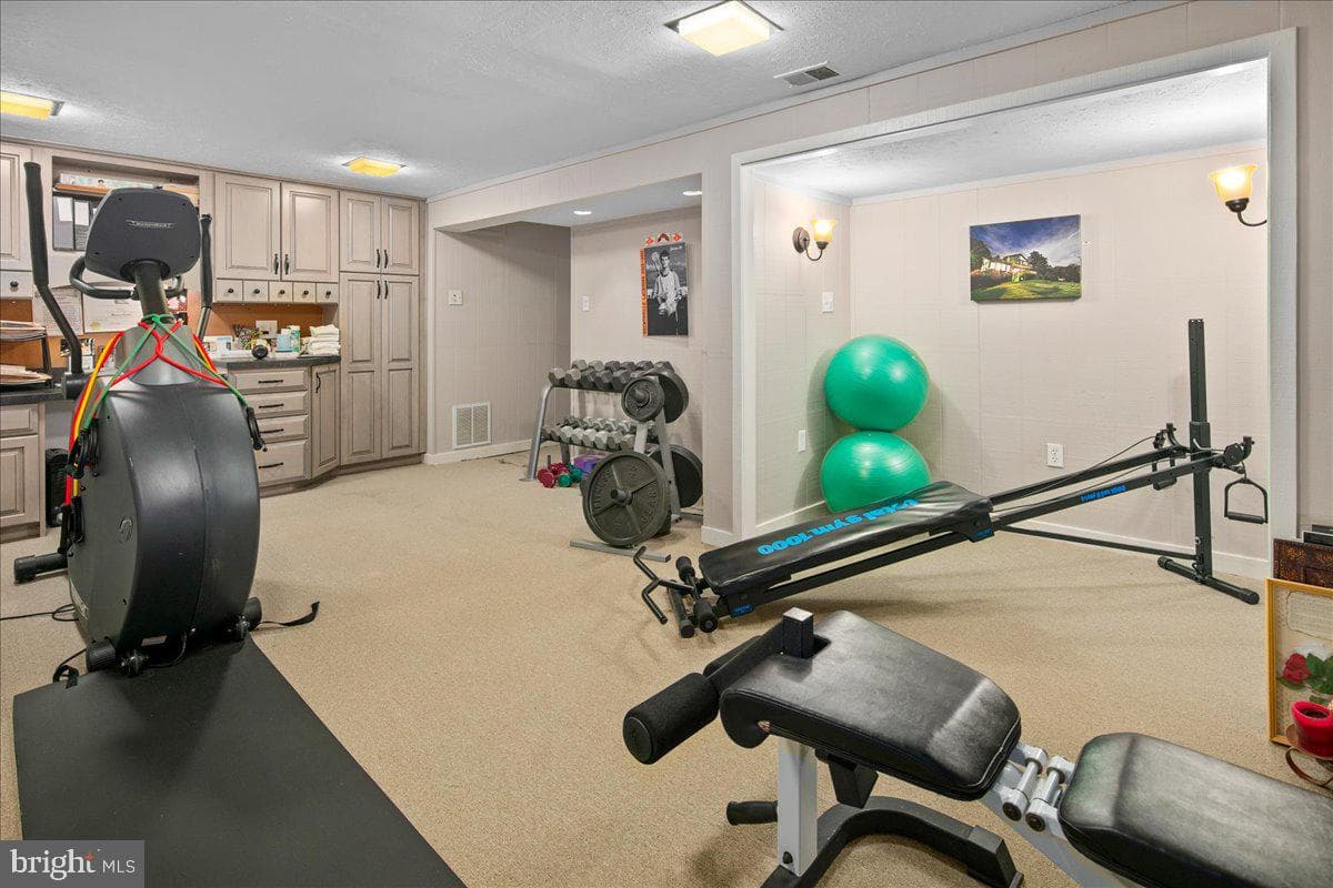 4202 Pickering Place photo 35