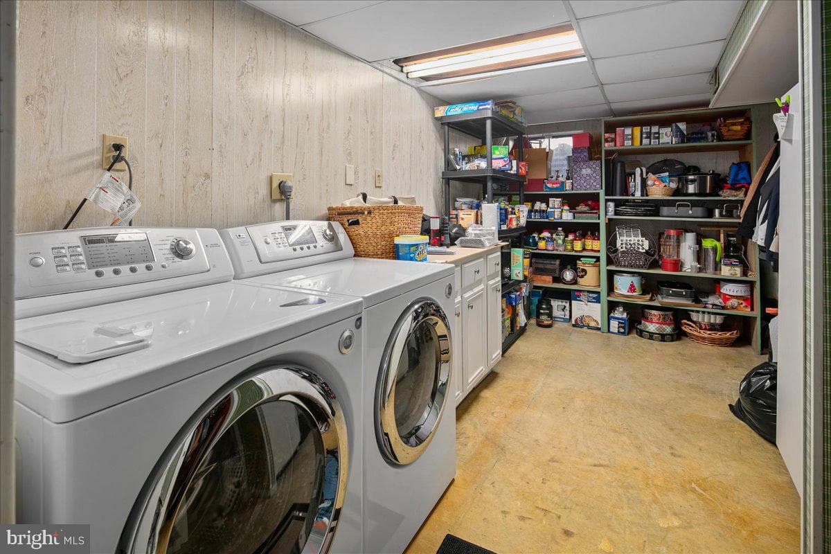 4202 Pickering Place photo 37