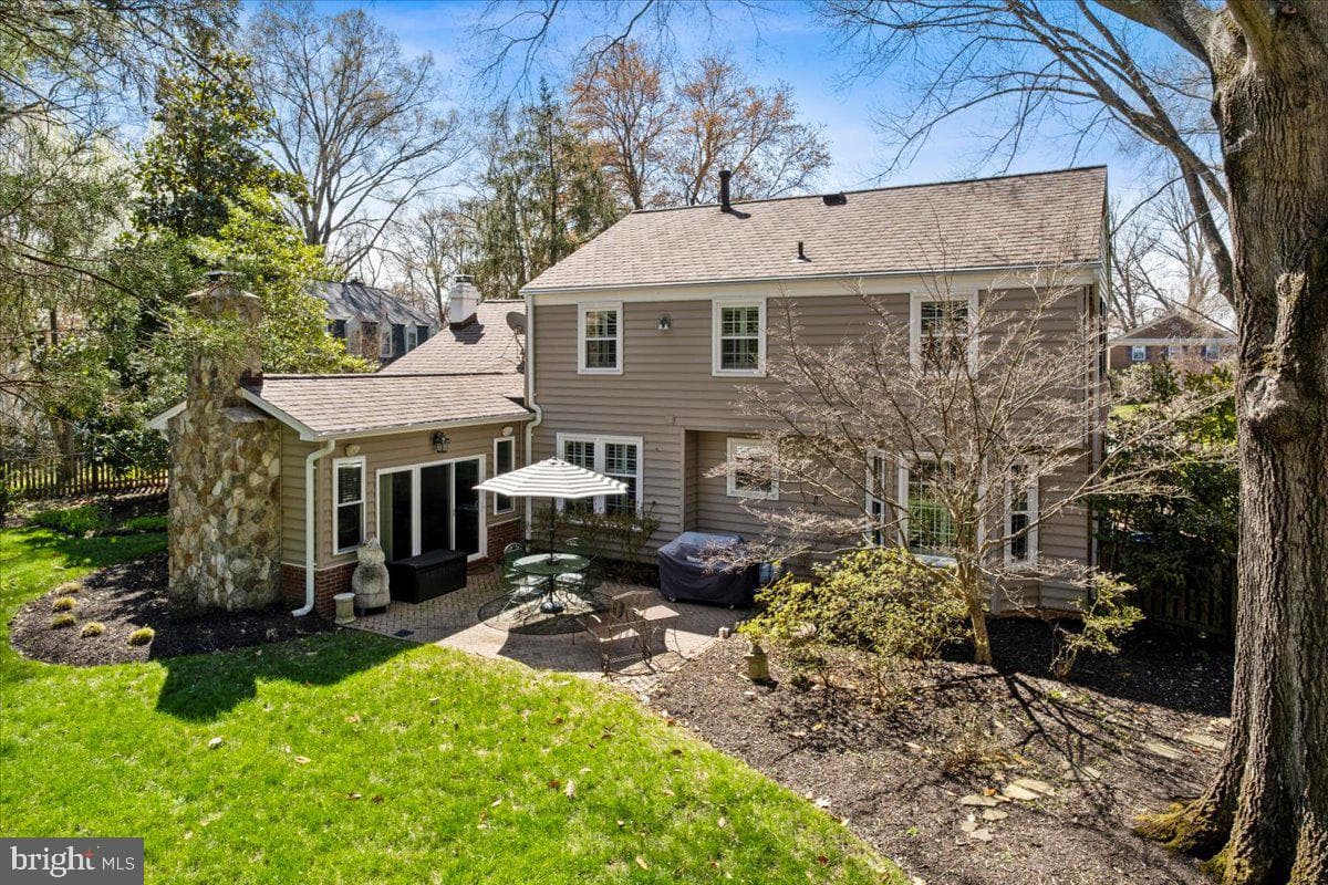 4202 Pickering Place photo 38