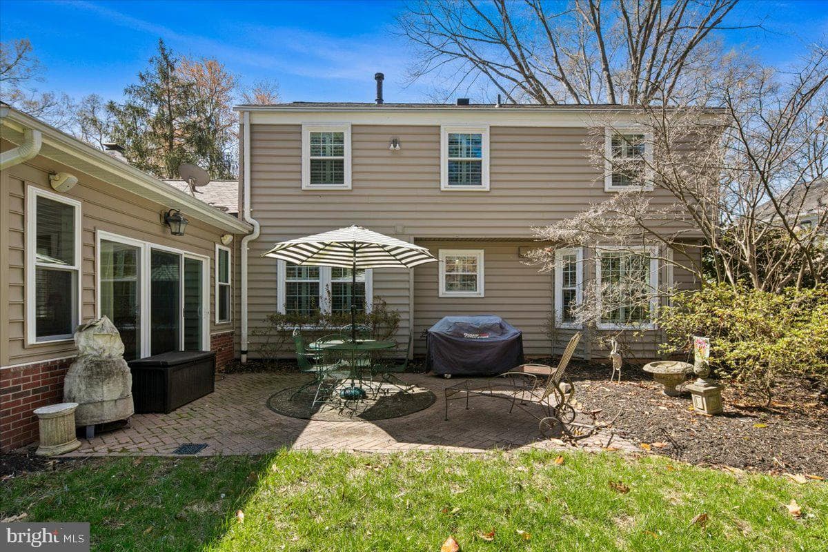 4202 Pickering Place photo 39