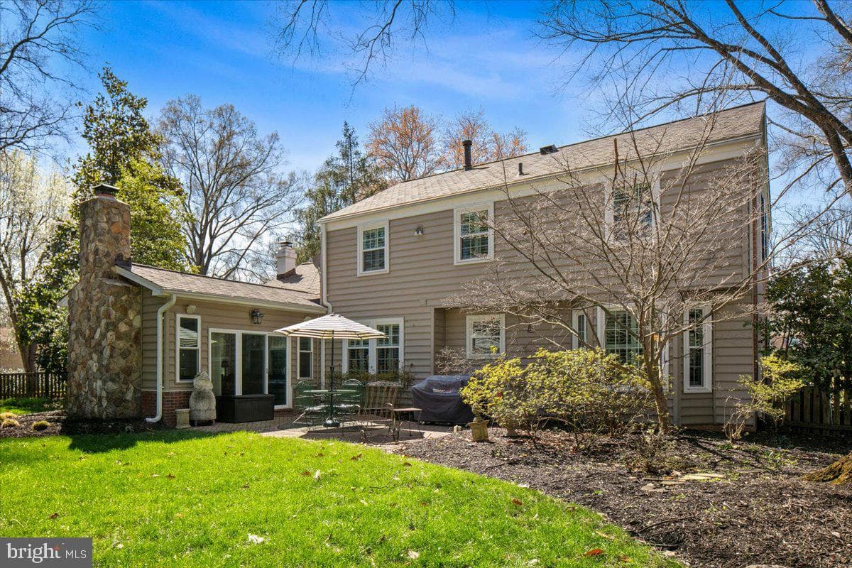4202 Pickering Place photo 40