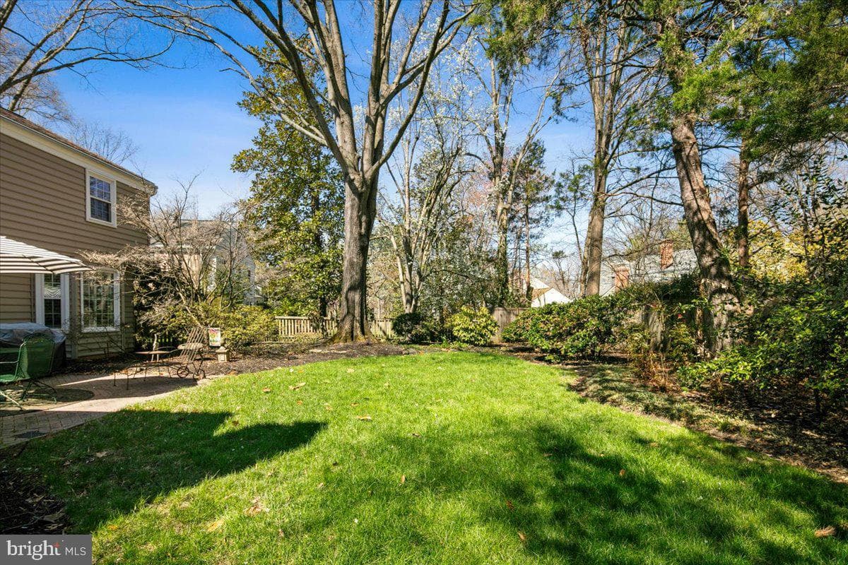 4202 Pickering Place photo 42